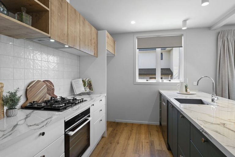 Photo of property in 264 Coronation Avenue, Welbourn, New Plymouth, 4310