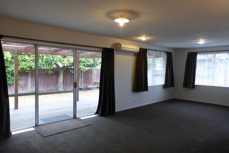 Photo of property in 25 Brougham Street, Addington, Christchurch, 8024