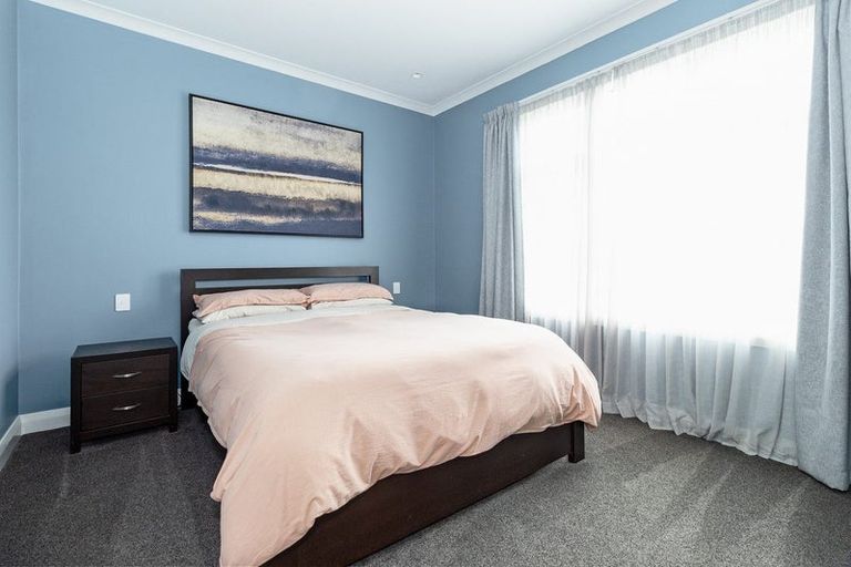 Photo of property in 25 Jackson Street, Methven, 7730