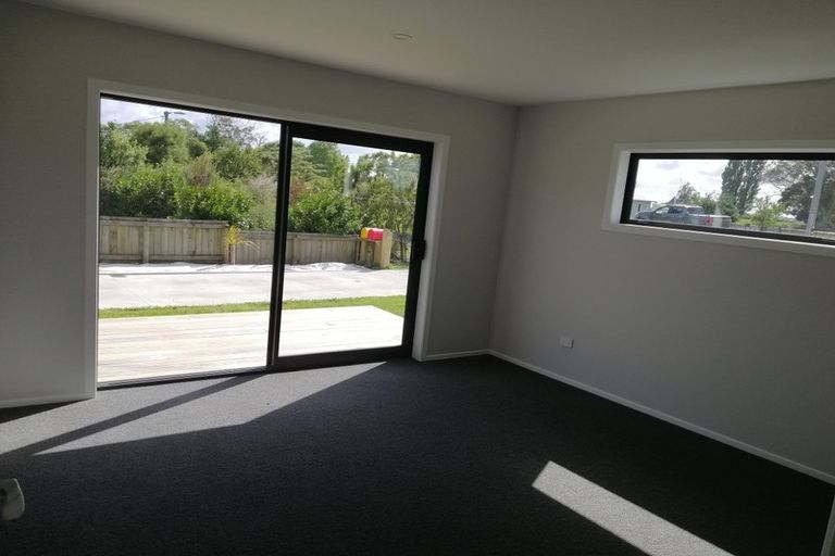 Photo of property in 108a Great South Road, Manurewa, Auckland, 2102