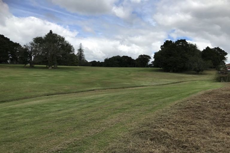 Photo of property in 42 Lochiel Place, Te Kamo, Whangarei, 0112