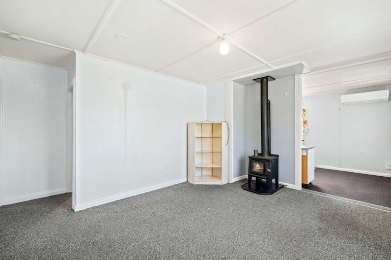 Photo of property in 26 Dreghorn Place, Tokoroa, 3420
