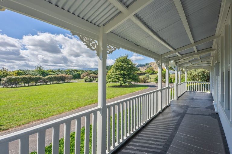 Photo of property in 106 Settlement Road, Te Horo, Otaki, 5582