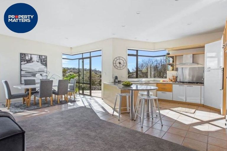 Photo of property in 57a Glencoe Road, Browns Bay, Auckland, 0630