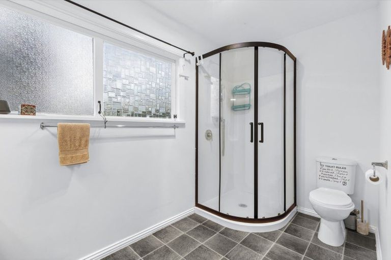 Photo of property in 3/201 Victoria Street, Cambridge, 3434