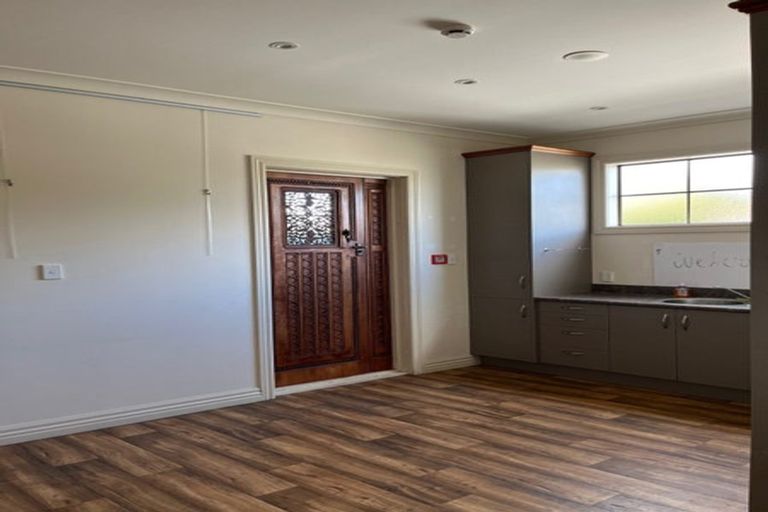 Photo of property in 791 Main Street, Roslyn, Palmerston North, 4414