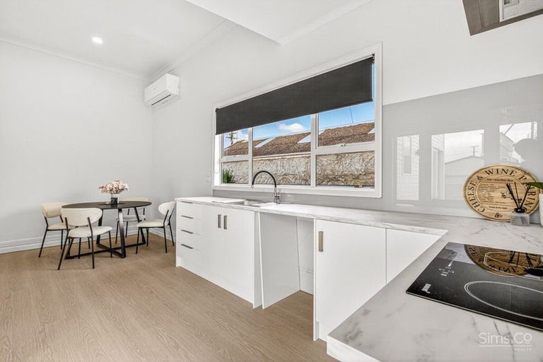 Photo of property in 23 Kelvin Street, Aramoho, Whanganui, 4500