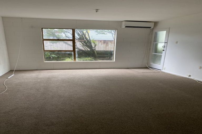 Photo of property in 14u2 Coates Street, Hamilton East, Hamilton, 3216