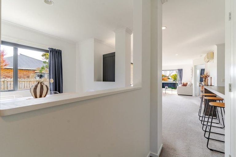 Photo of property in 23 Charles Street, Carterton, 5713