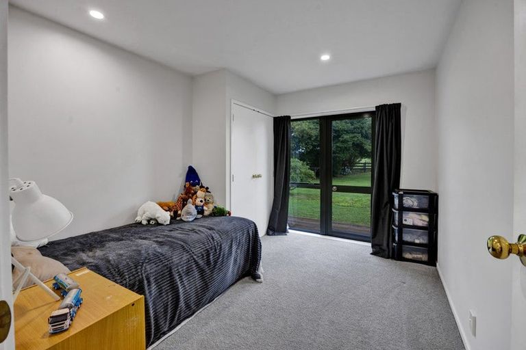 Photo of property in 144 Monmouth Road, Pembroke, Stratford, 4394