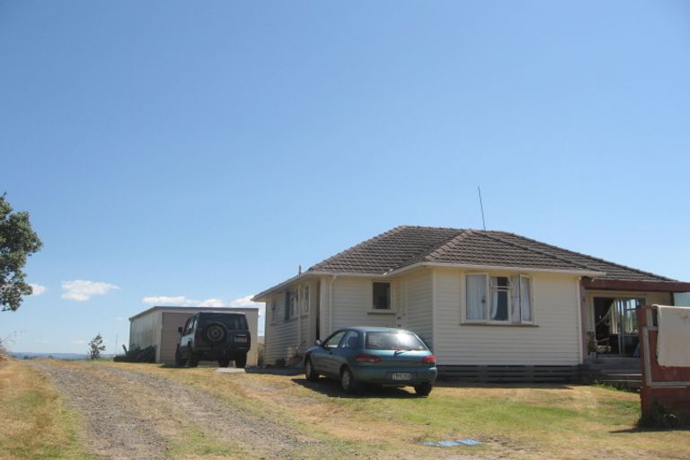 Photo of property in 542a Pukehina Parade, Pukehina, 3189