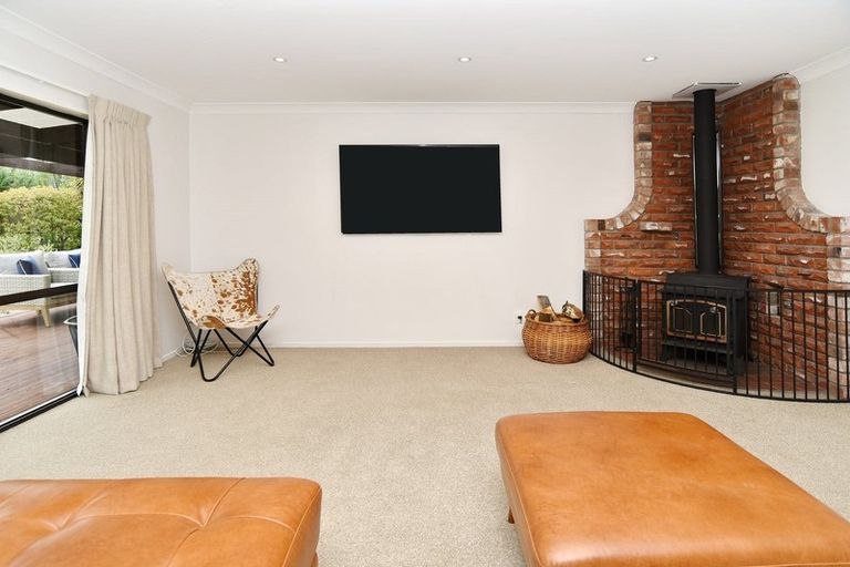 Photo of property in 230 Lees Road, Kaiapoi, 7691