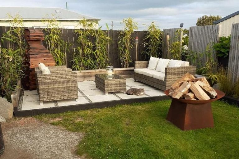 Photo of property in 33 Fenton Street, Stratford, 4332