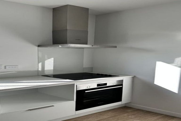 Photo of property in 42/30 Adventure Drive, Whitby, Porirua, 5024