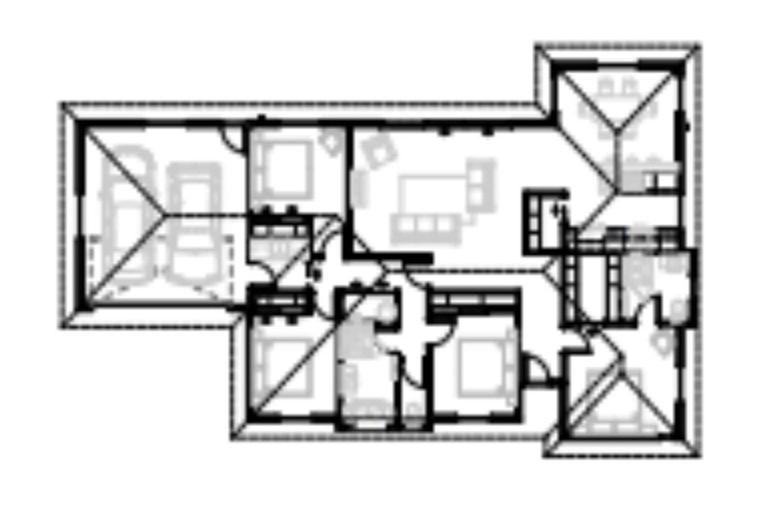Photo of property in 20 Borland Street, Woodend, 7610