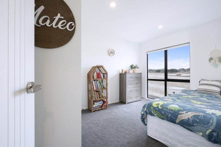 Photo of property in 12 Berba Lane, Westgate, Auckland, 0814