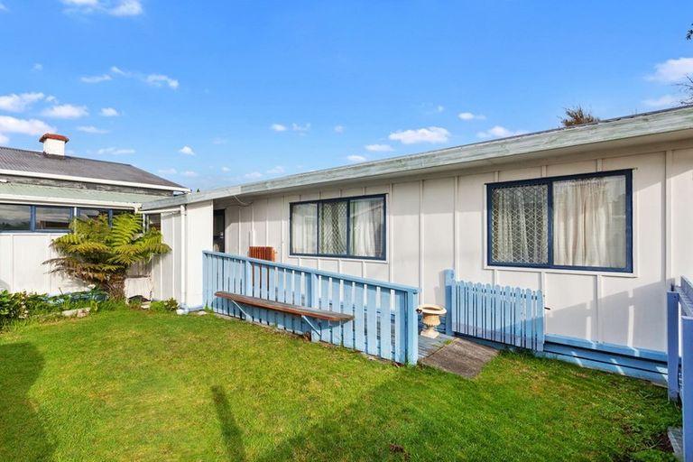 Photo of property in 17 James Street, Whakatane, 3120