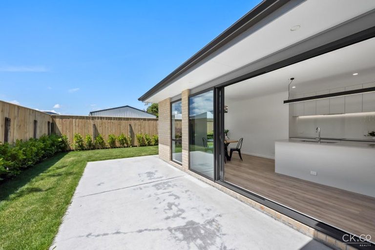 Photo of property in 54a Brentwood Street, Trentham, Upper Hutt, 5018