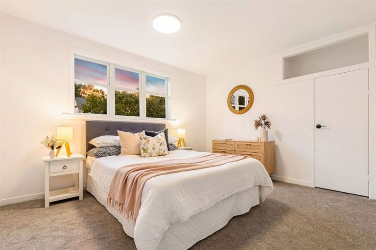 Photo of property in 31 Karaka Street, Helensville, 0800