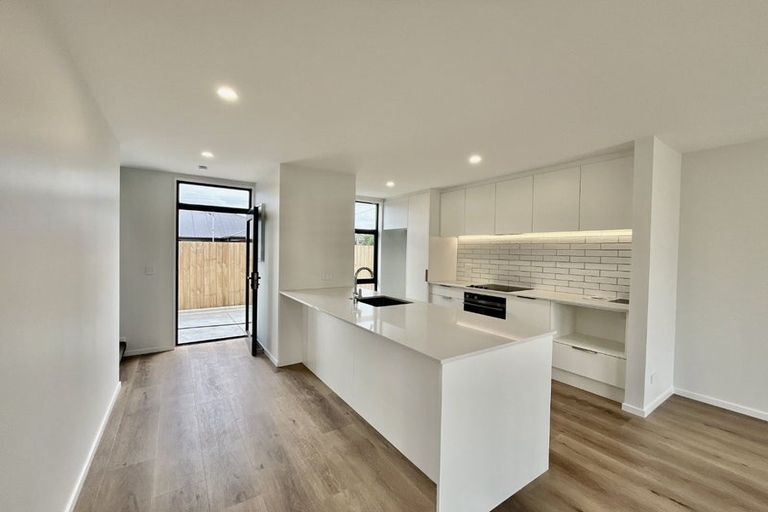 Photo of property in 3/72 Southampton Street, Sydenham, 8023