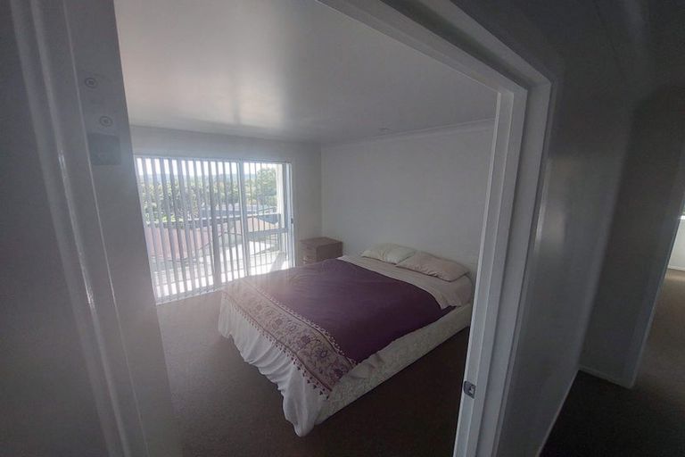 Photo of property in 13 Earls Place, Onerahi, Whangarei, 0110