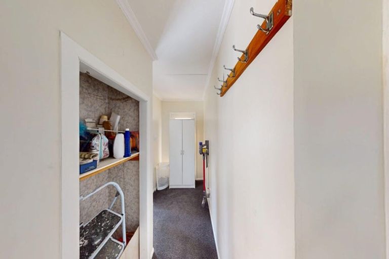 Photo of property in 41 Hood Street, Castlecliff, Whanganui, 4501