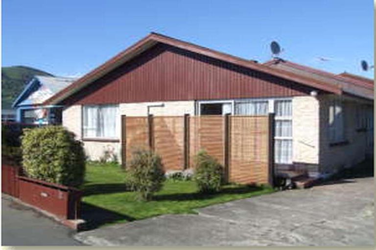 Photo of property in 18a Gordon Road, Mosgiel, 9024