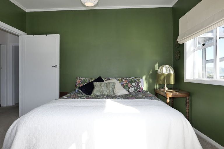 Photo of property in 7 Jeep Road, Raumati South, Paraparaumu, 5032