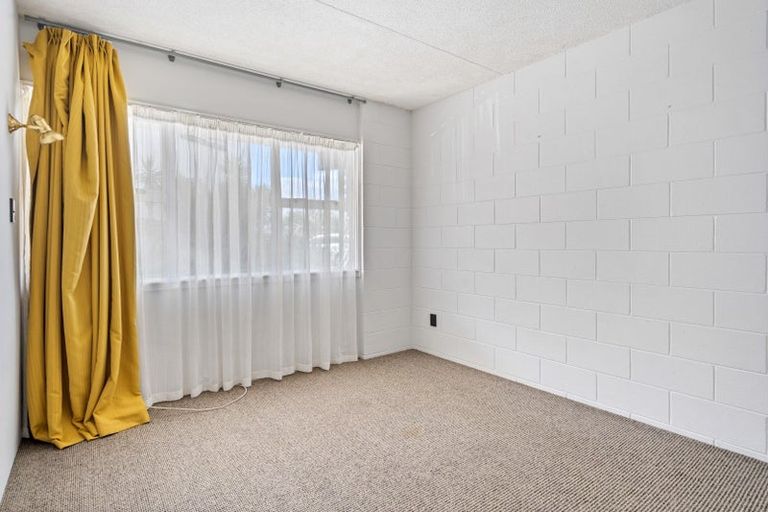 Photo of property in 7/2015 Ngunguru Road, Ngunguru, Whangarei, 0173
