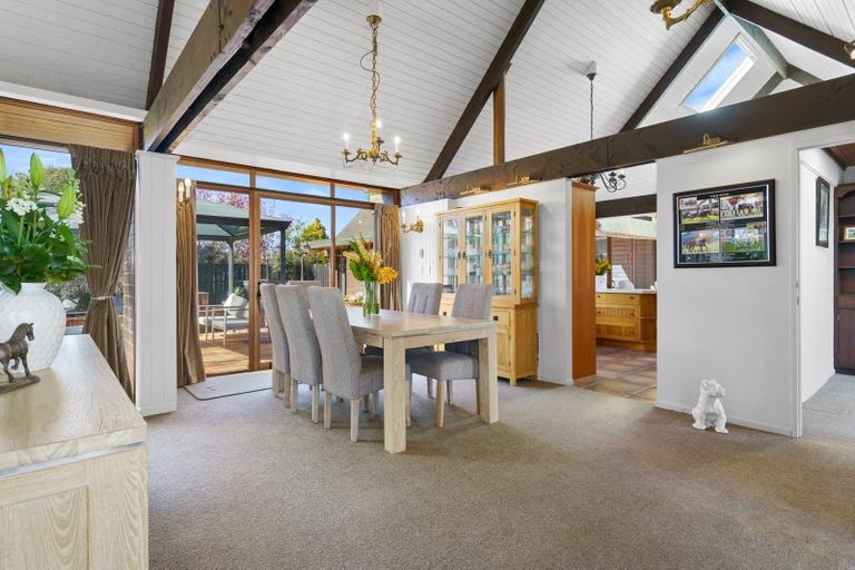 Photo of property in 146 French Pass Road, Cambridge, 3496