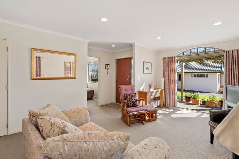 Photo of property in 285unit Vaughan Road, Owhata, Rotorua, 3010