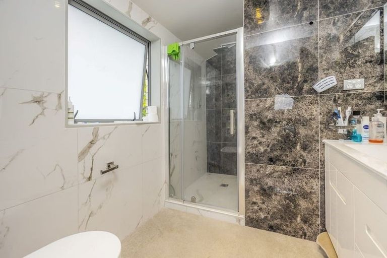 Photo of property in 188 Hill Road, Manurewa, Auckland, 2105