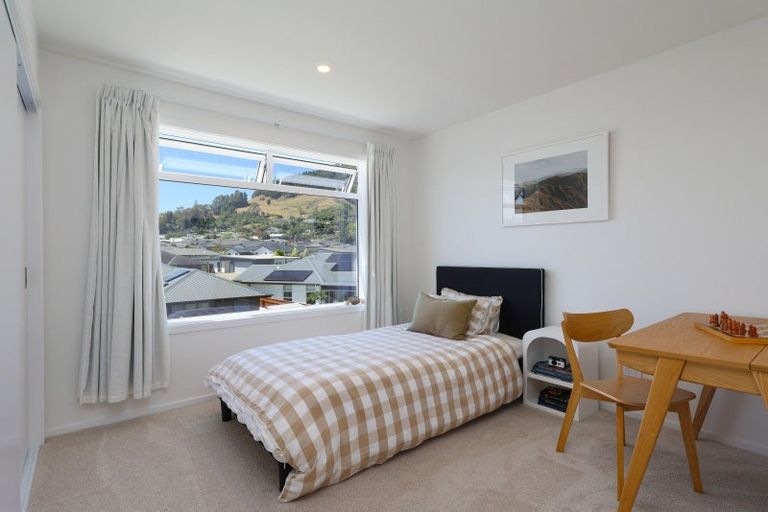 Photo of property in 63 Hart Road, Richmond, 7020