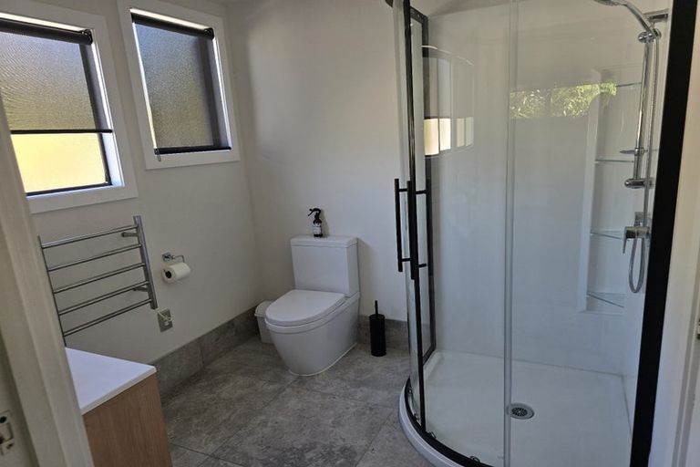 Photo of property in 55 Ardern Avenue, Stanmore Bay, Whangaparaoa, 0932