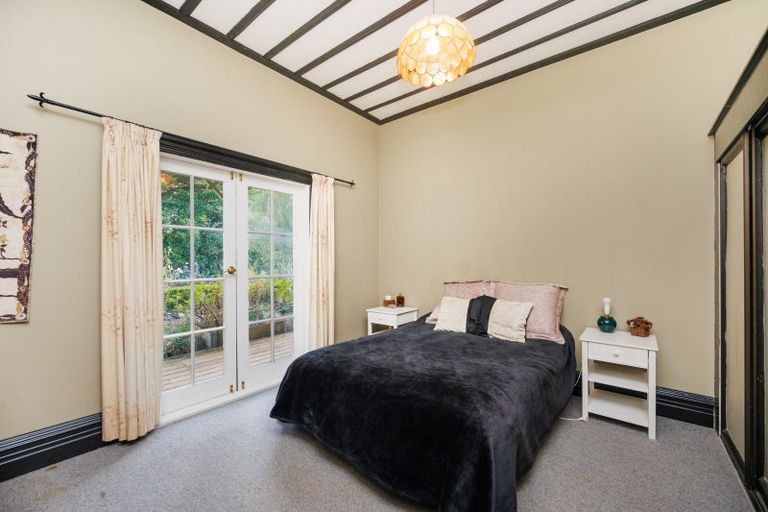 Photo of property in 34 Pirinoa Street, Feilding, 4702
