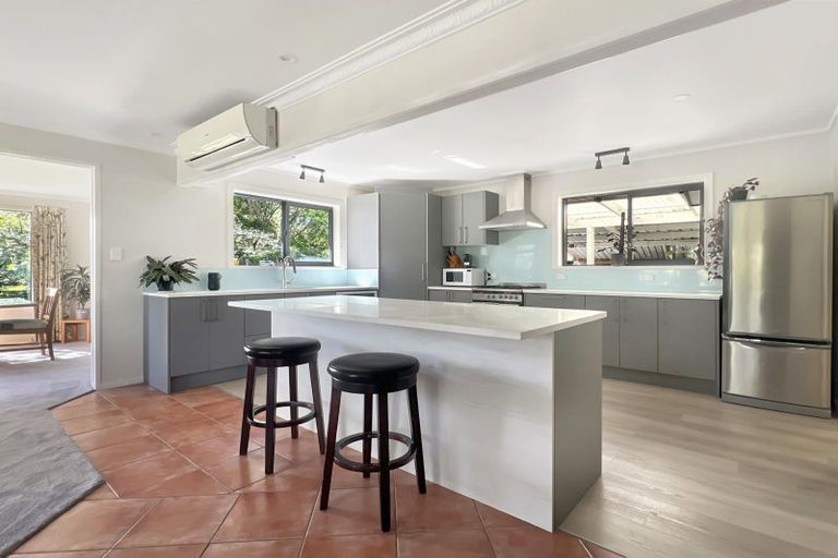 Photo of property in 262 Te Rahu Road, Poroporo, Whakatane, 3193