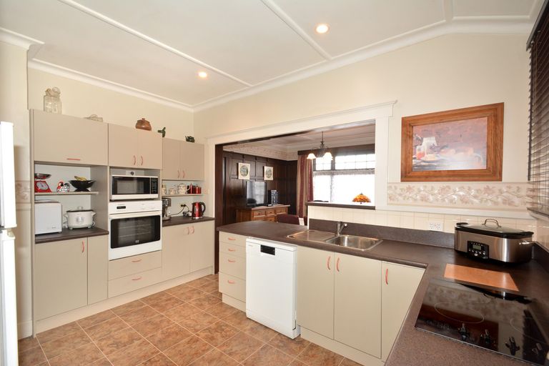 Photo of property in 13 Scott Street, Saint Kilda, Dunedin, 9012