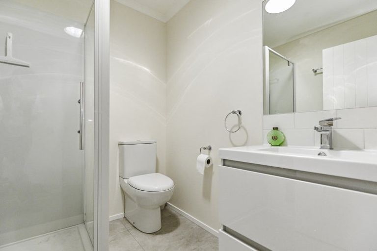 Photo of property in 73/23 Matariki Avenue, Frimley, Hastings, 4120