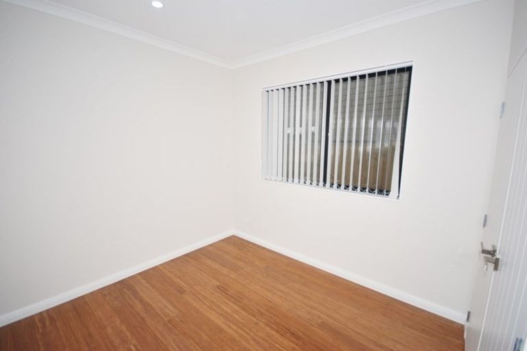 Photo of property in 13 Bruckless Drive, Flat Bush, Auckland, 2019