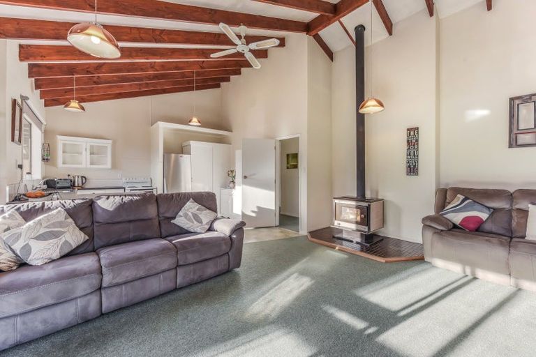Photo of property in 9 Tresillian Avenue, Marybank, Nelson, 7010
