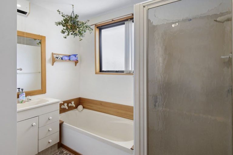 Photo of property in 45a Woodville Street, Edgeware, Christchurch, 8013