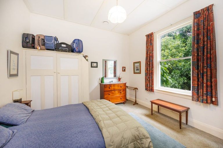 Photo of property in 394 Kairanga Bunnythorpe Road, Bunnythorpe, Palmerston North, 4478