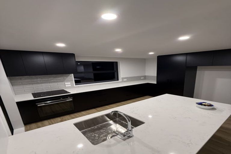 Photo of property in 8b Main Road North, Woodend, 7610