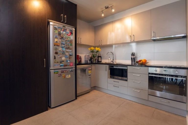 Photo of property in 906/225 Salisbury Street, Christchurch Central, Christchurch, 8013