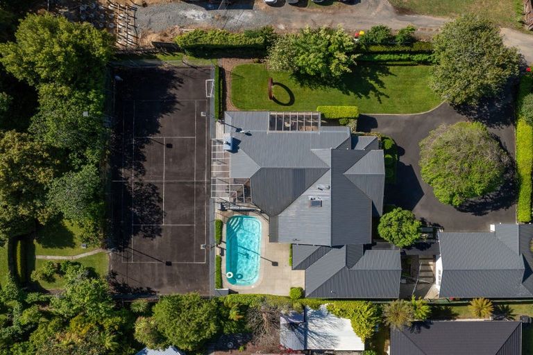 Photo of property in 643 Grey Street, Hamilton East, Hamilton, 3216