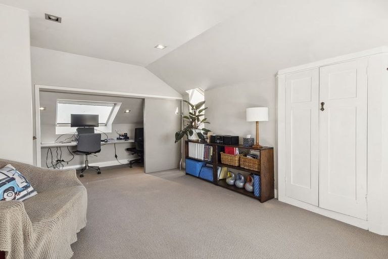 Photo of property in 63 Moana Crescent, Musselburgh, Dunedin, 9013