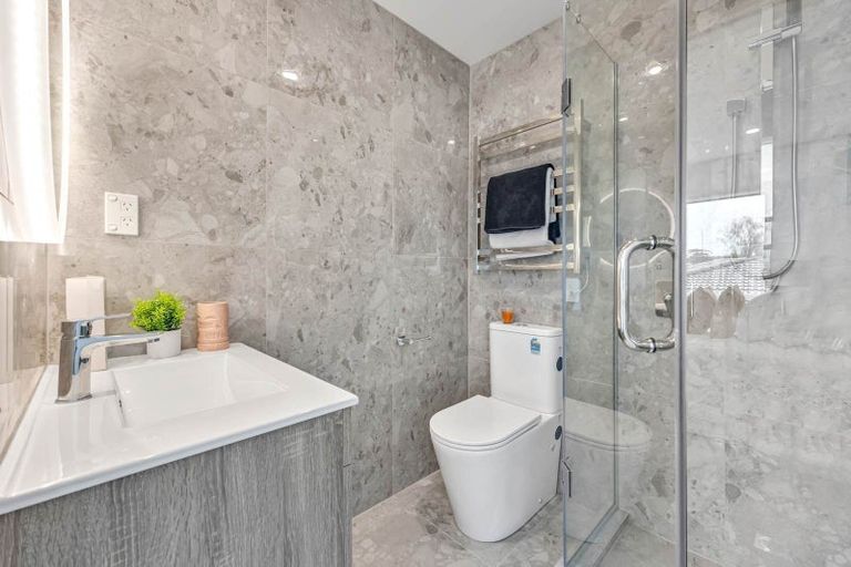 Photo of property in 4/31 Weymouth Road, Manurewa, Auckland, 2102
