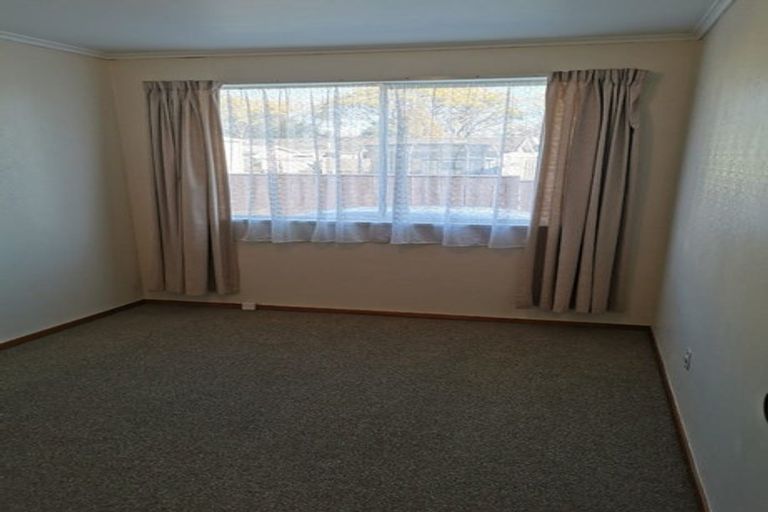 Photo of property in 3/58 Kennedy Road, Napier South, Napier, 4110