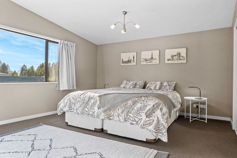 Photo of property in 46 North West Arch, Twizel, 7901