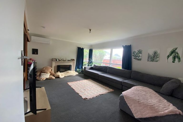 Photo of property in 35 Maidstone Road, Ilam, Christchurch, 8041